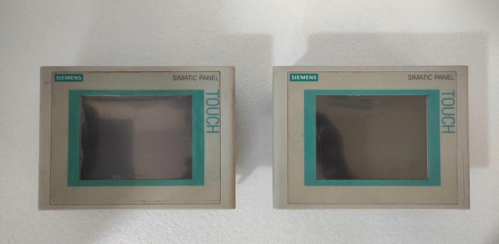 admin/uploads/uploads/Siemens 6AV6  Complete Display_5.webp